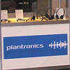Дни Plantronics в Украине
